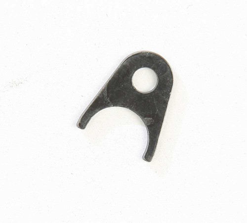 MIKUNI BN34/117-GG Mikuni N.V. Retainer Plate Bn34/117-Gg