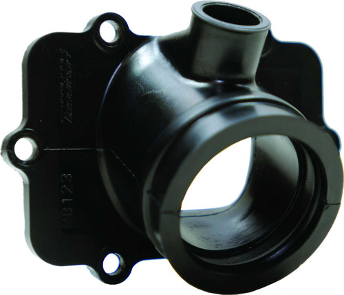 Moto Tassinari RB 123 Moto Tassinari Reed Valve Replacement Boot Rb 123