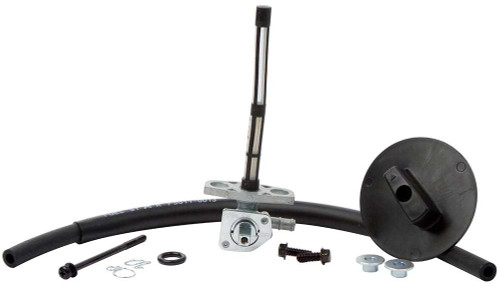 All Balls FS101-0019 All Balls Fuel Valve Fs101-0019