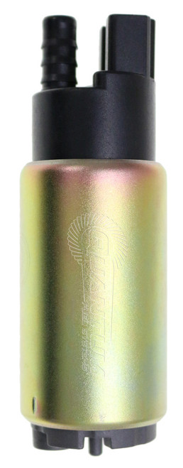 Quantum Electric Fuel Pump Hfp-360-St