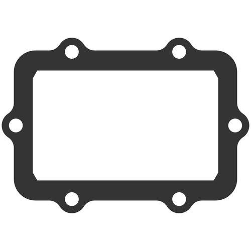 Moto Tassinari G3122 Moto Tassinari Delta S/M Reed Gasket S-D G3122