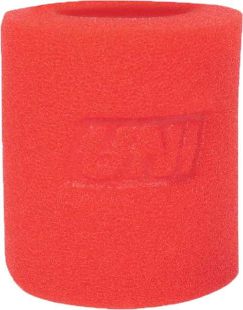 Uni NU-4072 Uni Air Filter Nu-4072