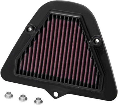 K&N Air Filter Ka-1709