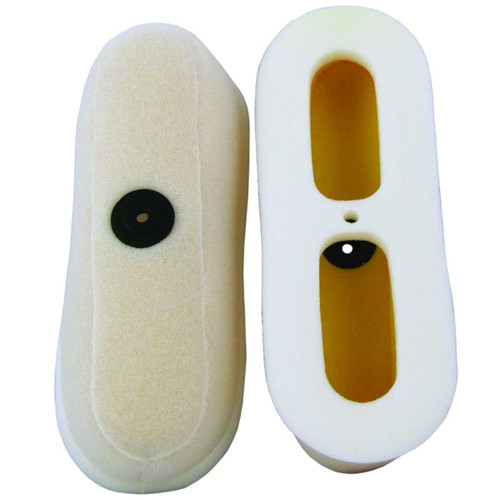 NO TOIL 260-04 No Toil Air Filter Husaberg All Models 00-08 260-04