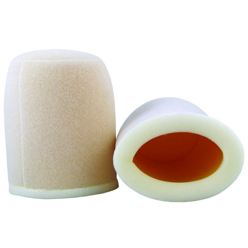 NO TOIL 340-12 No Toil Air Filter 340-12