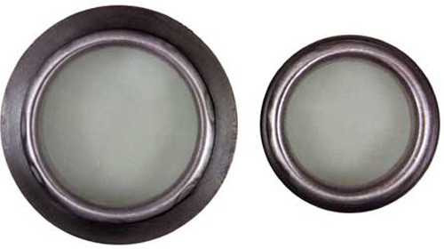 Slp 14-189 Slp Ea/Flow Rite 2-1/2" Grommet 14-189