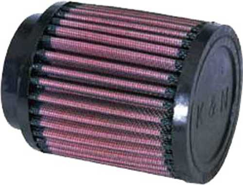K&N RU-0800 K&N Air Filter Ru-0800