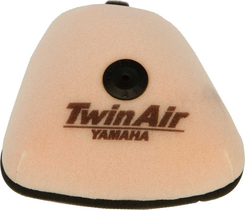 TWIN AIR 152219FR Twin Air Replacement Fire Resistant Air Filter For Powerflowf Kit 152219Fr