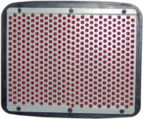 HIFLOFILTRO HFA1604 Hiflofiltro Air Filter Hfa1604