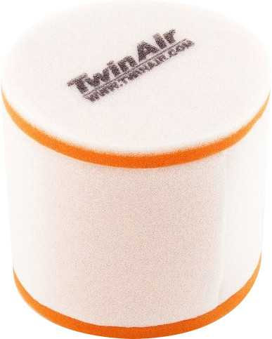 TWIN AIR 156001 Twin Air Replacement Air Filter For Powerflowf Kit 156001