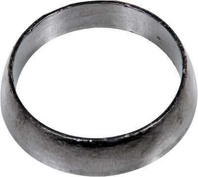 Slp 090-980 Slp Exhaust Flange Graphoil Seal 2-1/4" 090-980