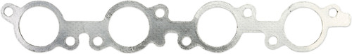 Sp1 Exhaust Gasket Yam Sm-02058