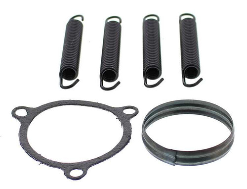 Vertex 823160 Vertex Exhaust Gasket Kit 823160