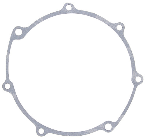 Vertex Clutch Cover Gasket 817691