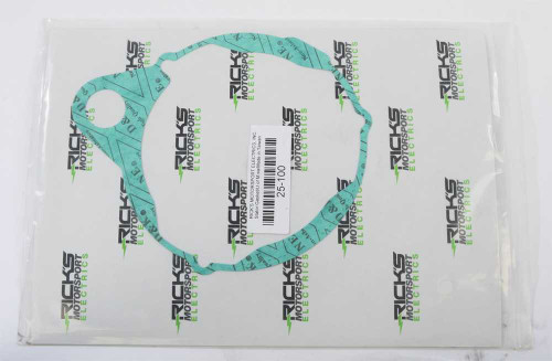 Ricks 25-100 Ricks Stator Cover Gasket 25-100