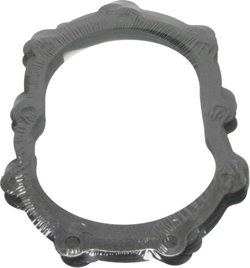 COMETIC C9515-032AFM Cometic Trans End Cover Gasket Evo/ Twin Cam 10/Pk Oe#33295-36 C9515-032Afm