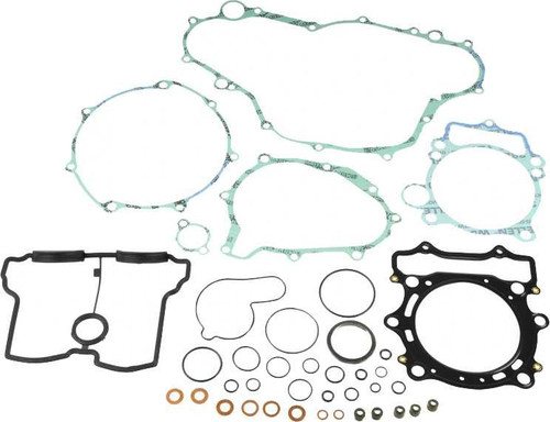 ATHENA P400485850029 Athena Complete Gasket Kit Yam P400485850029