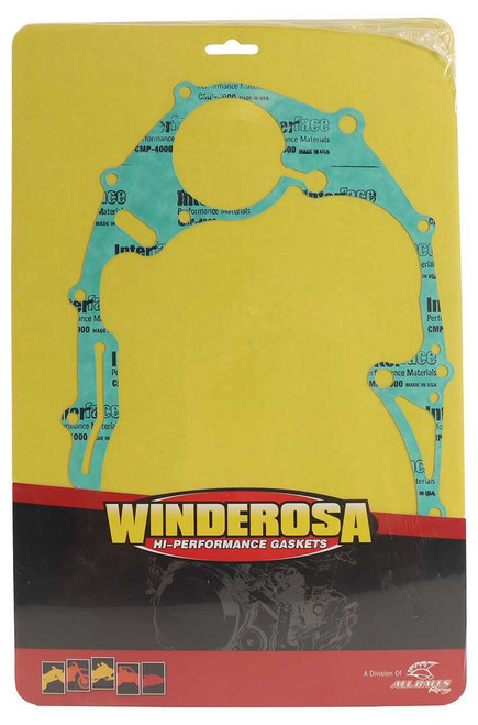 Vertex 332017 Vertex Clutch Cover Gasket Inner Yamaha 332017