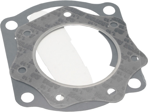 Cometic Top End Gasket Kit 82Mm Hon C7229
