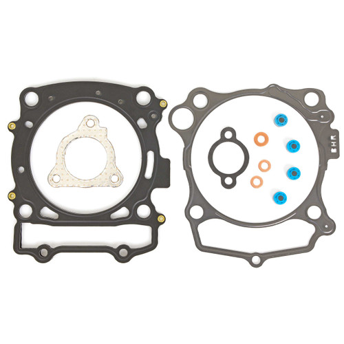 COMETIC C3813 Cometic Top End Gasket Kit 97Mm Yam C3813