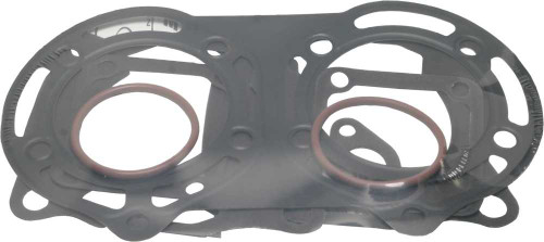 COMETIC C7316 Cometic Top End Gasket Kit 68Mm Yam C7316