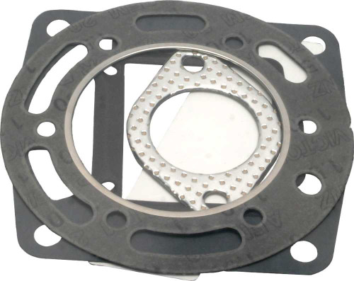 COMETIC C7144 Cometic Top End Gasket Kit 82Mm Pol C7144