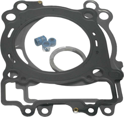 COMETIC C3528-EST Cometic Top End Gasket Kit 99Mm Pol C3528-Est