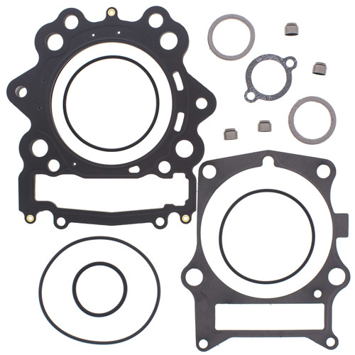 Vertex 810923 Vertex Top End Gaskets - Yamaha 810923