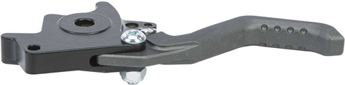 Spg BPBL100-GR Spg Adjustable Brk Lever Pol Graphite Bpbl100-Gr
