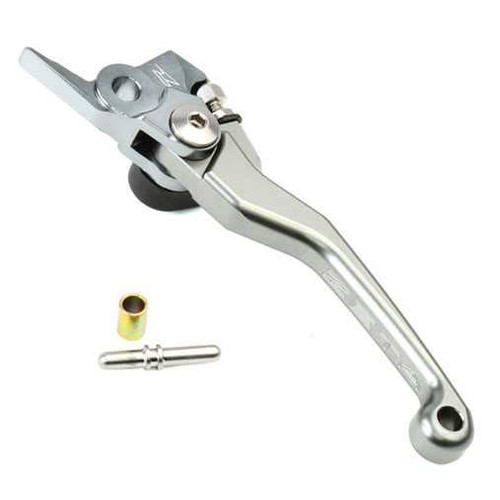 Zeta ZE42-3287 Zeta Pivot Lever Cp Clutch M-Type Ze42-3287