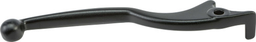 Fire Power WP99-33031 Fire Power Brake Lever Black Wp99-33031