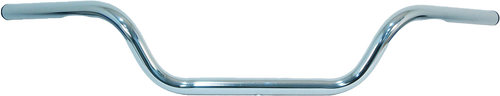 Fire Power 07-12510 Fire Power 1" Handlebar Low Buckhorn 07-12510