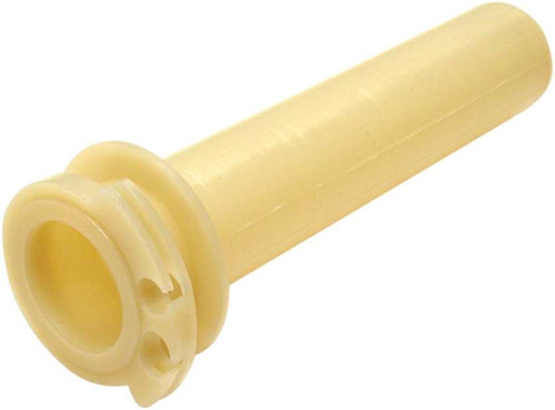 Motion Pro 01-0098 Motion Pro Mp Throttle Sleeve 01-0098