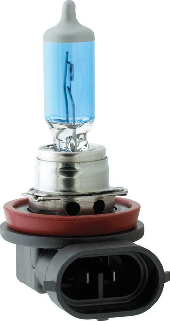 PIAA 70853 Piaa H8 Xtreme White Bulb 35W=70W 70853
