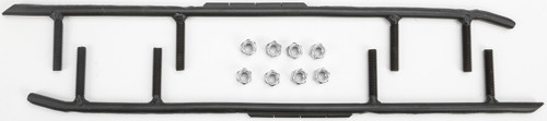 Sp1 Ripper Four75 Carbides Yam S/M A-04-0-4-640