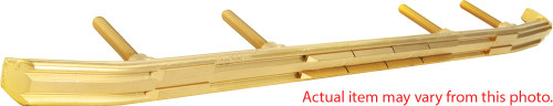 Stud Boy Deuce Bar 4.5" Yam-D2226-45