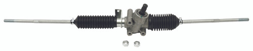 All Balls Steering Rack Assembly Pol 51-4015