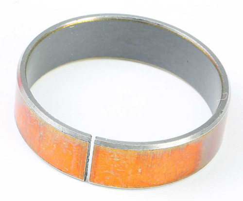 Skf SKTI50M Skf Outer Fork Bushing 50Mm Skti50M