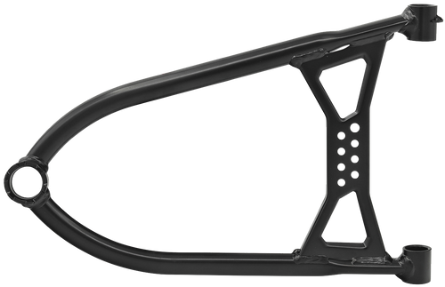 Sp1 SM-08689R Sp1 Upper Rh A-Arm S-D Sm-08689R