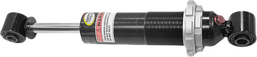 Sp1 Gas Susp Shock Pol Center Su-04019
