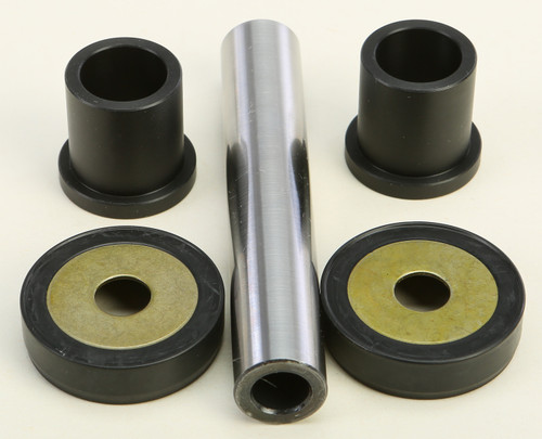 All Balls King Pin Kit 42-1007 All Balls King Pin Kit 42-1007