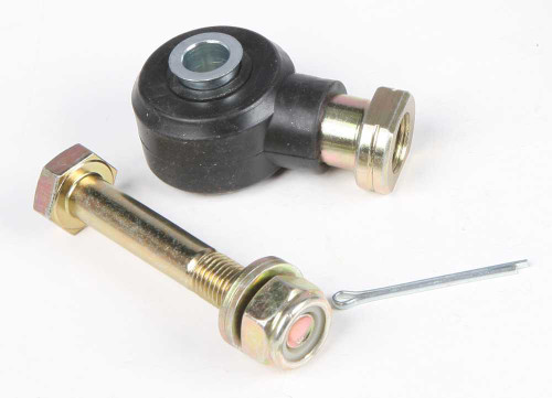 Bronco AT-08131 Bronco Tie Rod End At-08131