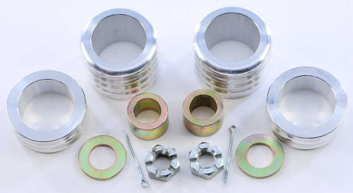 HIGH LIFTER 73-14824 High Lifter Utv Lift Kit Pol Ranger 570 Plk570R-00 73-14824