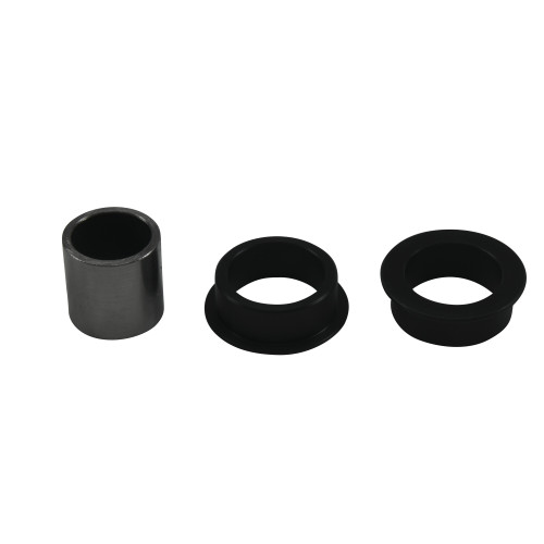 All Balls Shock Bearing Kit 21-0048
