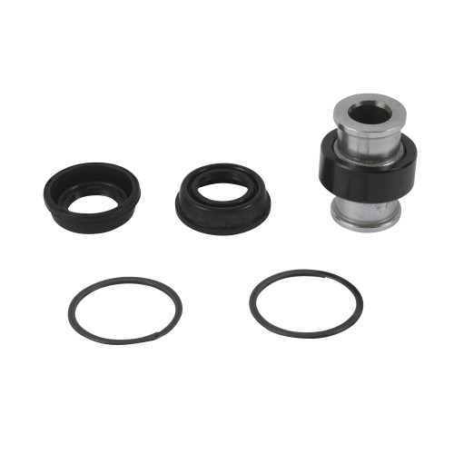 All Balls 21-0033 All Balls Shock Bearing Kit 21-0033