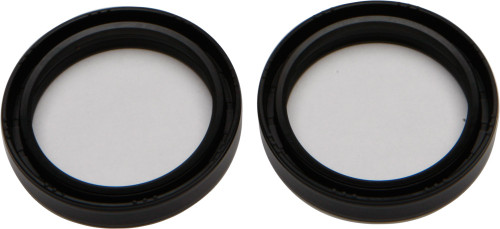 All Balls Fork Seal Kit 55-125