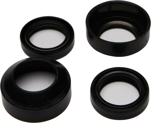 All Balls Fork & Dust Seal Wiper Kit 56-117 All Balls Fork & Dust Seal Wiper Kit 56-117