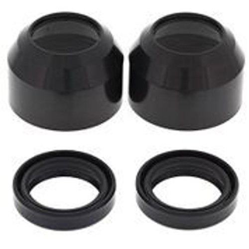All Balls Fork & Dust Seal Wiper Kit 56-173 All Balls Fork & Dust Seal Wiper Kit 56-173