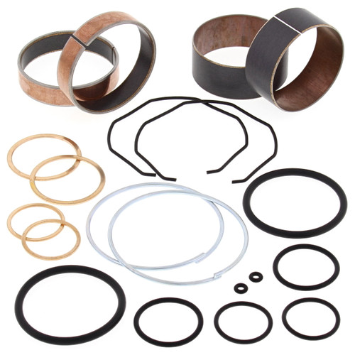 All Balls Fork Bushing Kit 38-6010