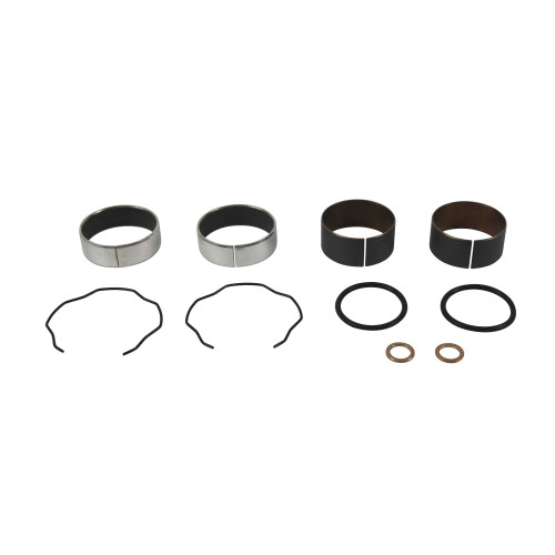 All Balls 38-6142 All Balls Fork Bushing Kit 38-6142